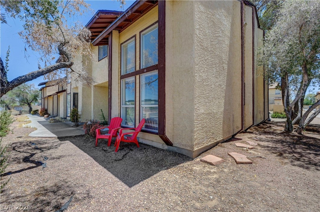 1909 Natalee Drive