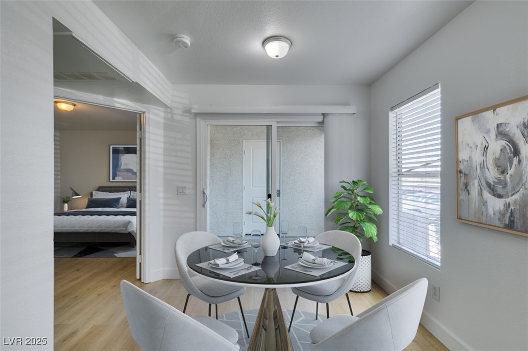 6800 E Lake Mead Boulevard 1034