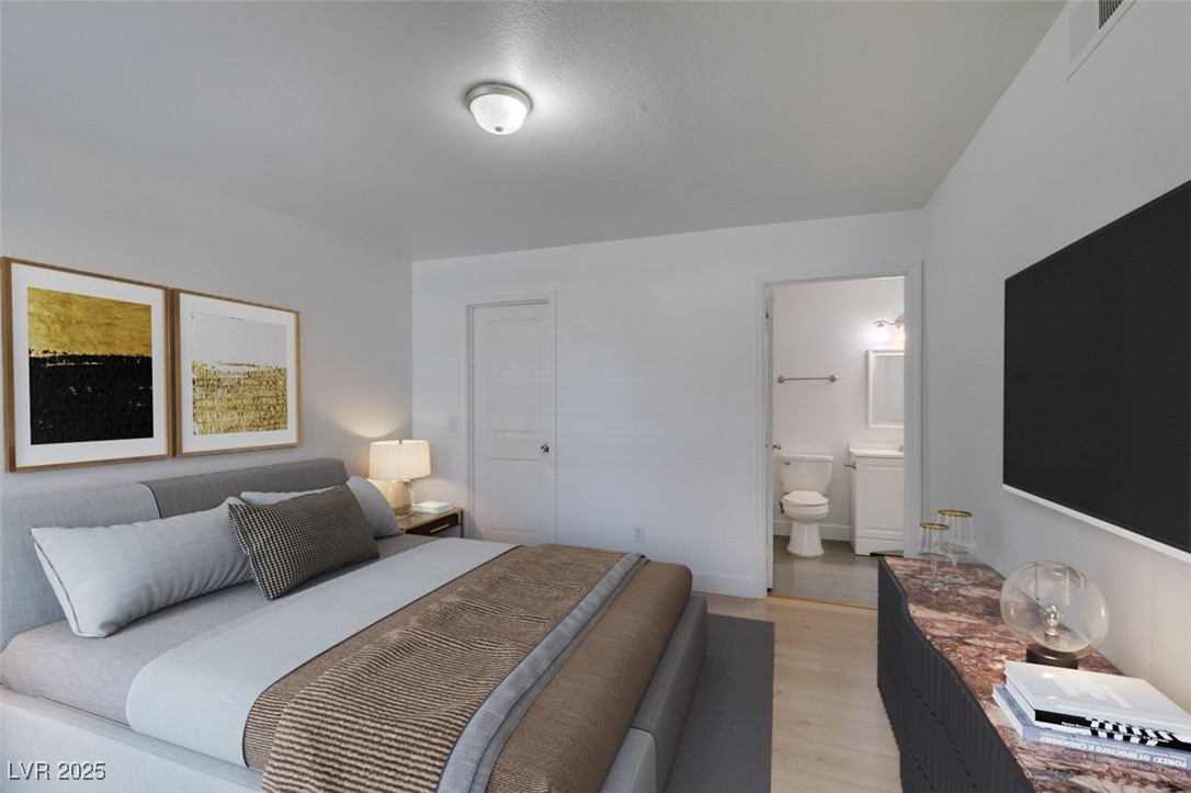 6800 E Lake Mead Boulevard 1034
