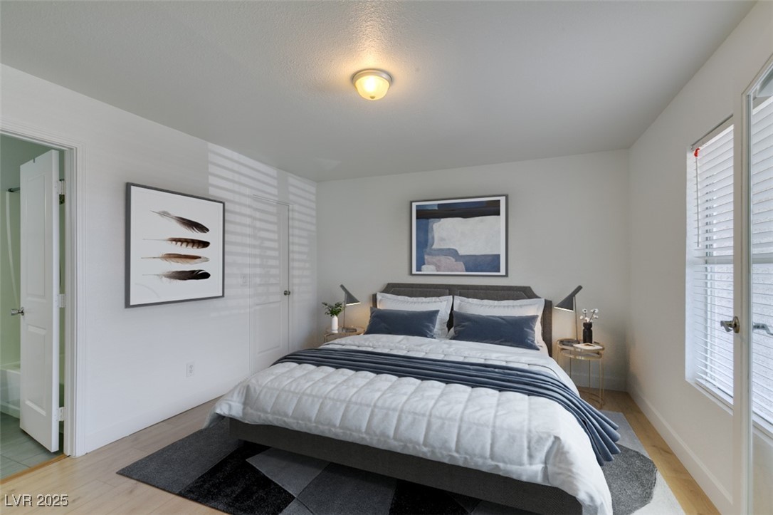 6800 E Lake Mead Boulevard 1034