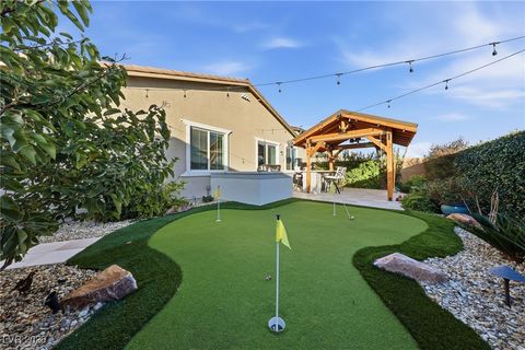 10975 Chipotle Avenue Las Vegas NV 89166