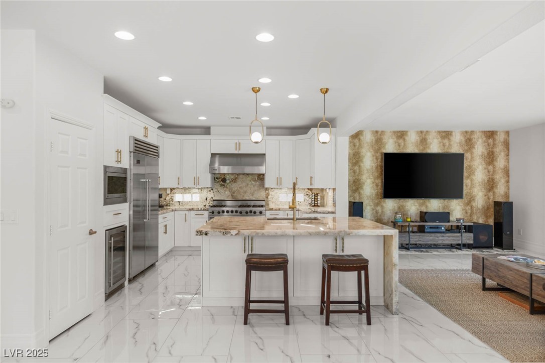 2940 Cimini Court