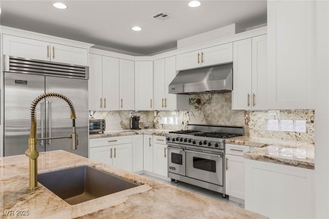 2940 Cimini Court