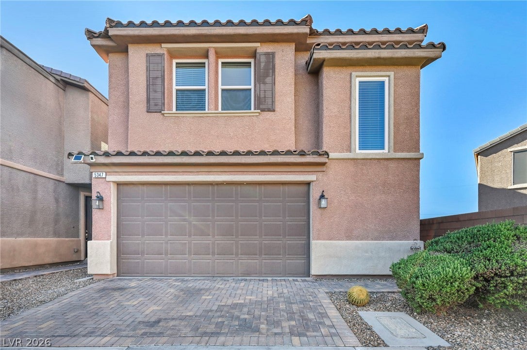 5347 Bennett Spring Lane