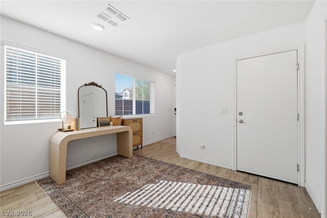 113 Campbelltown Avenue