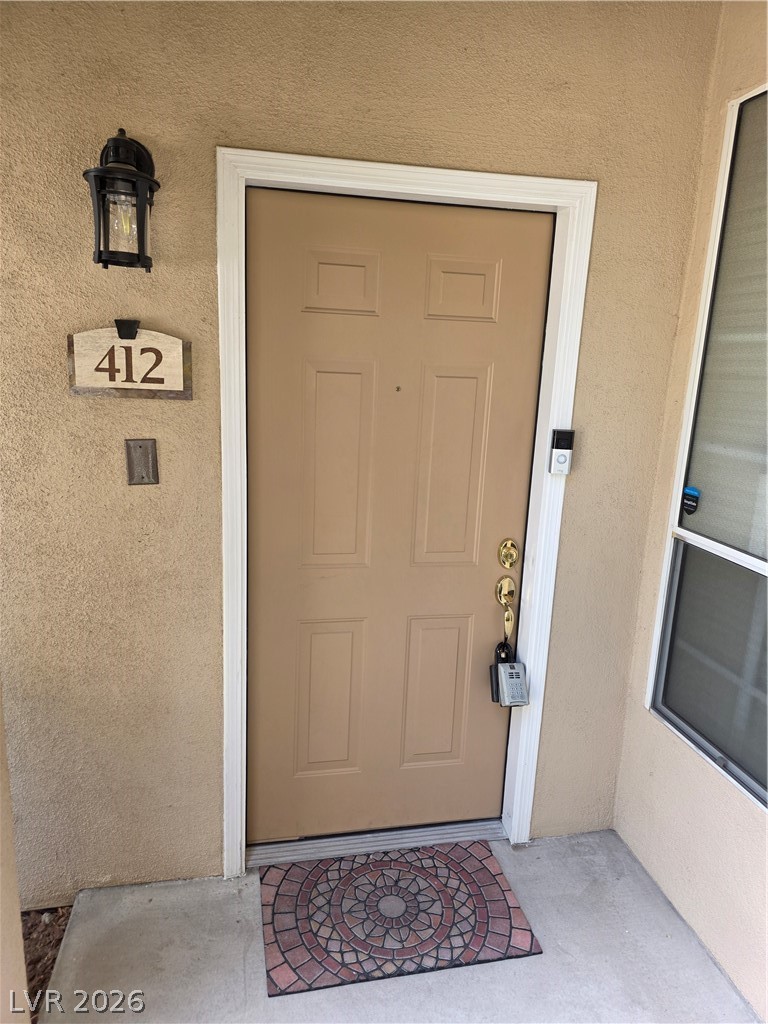 2050 W Warm Springs Road 412