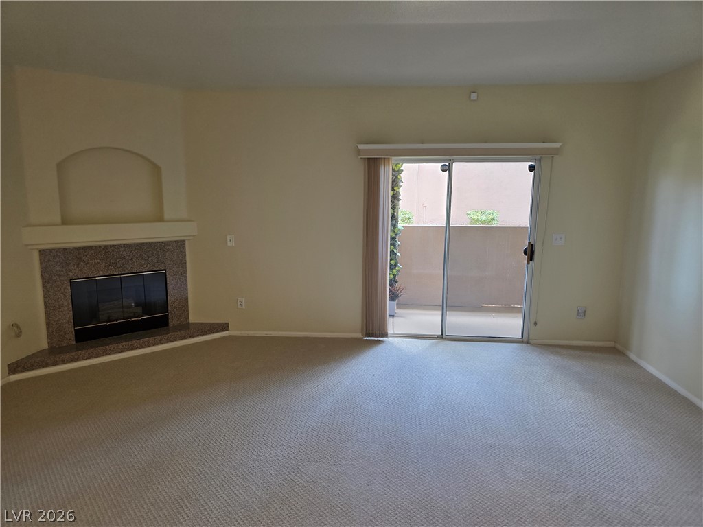 2050 W Warm Springs Road 412
