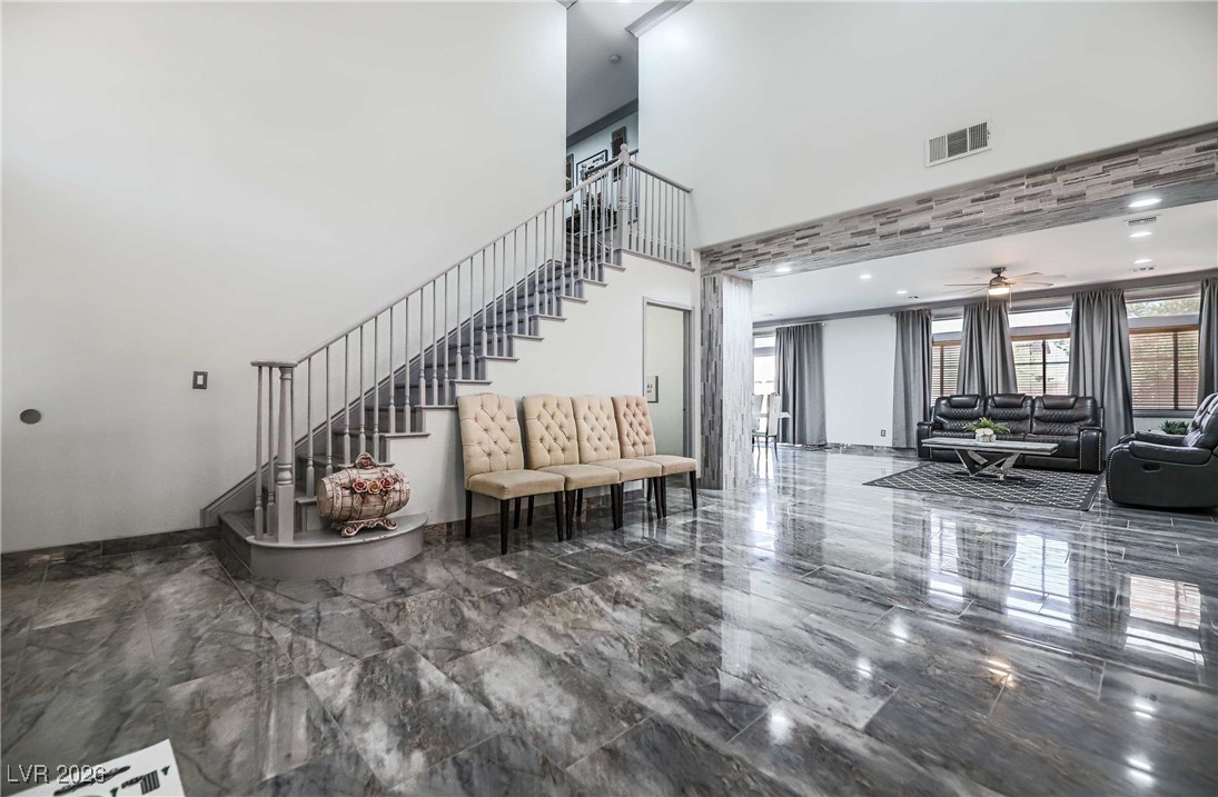 418 Finch Ridge Avenue