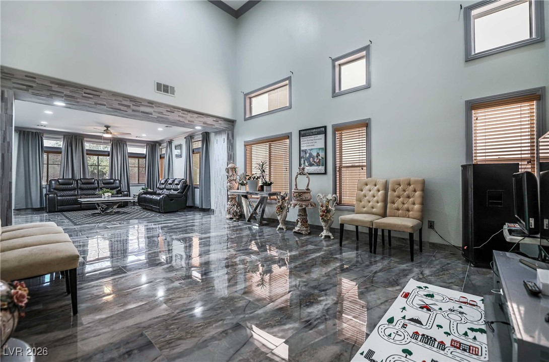 418 Finch Ridge Avenue