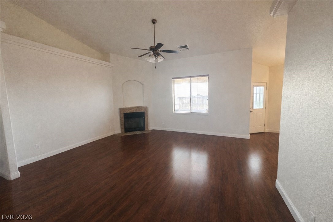 1640 S Old West Avenue