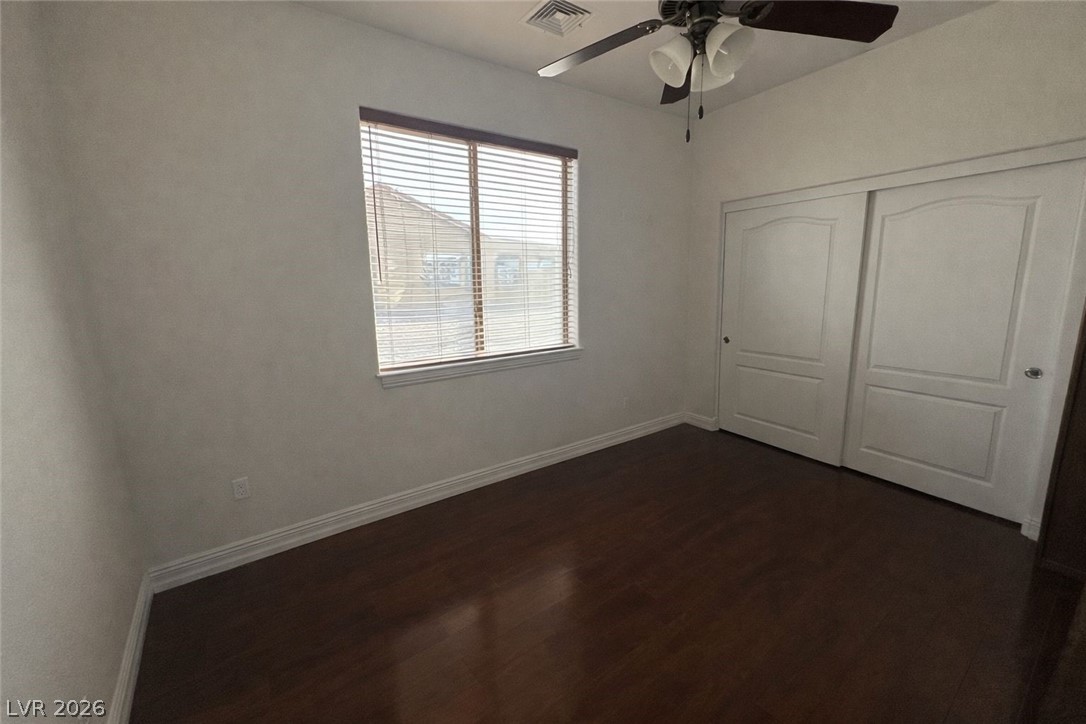 1640 S Old West Avenue