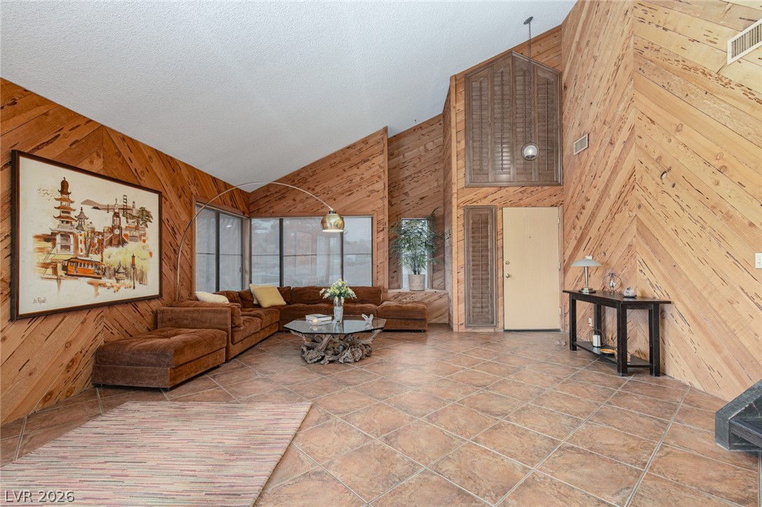 4470 Cranbrook Way