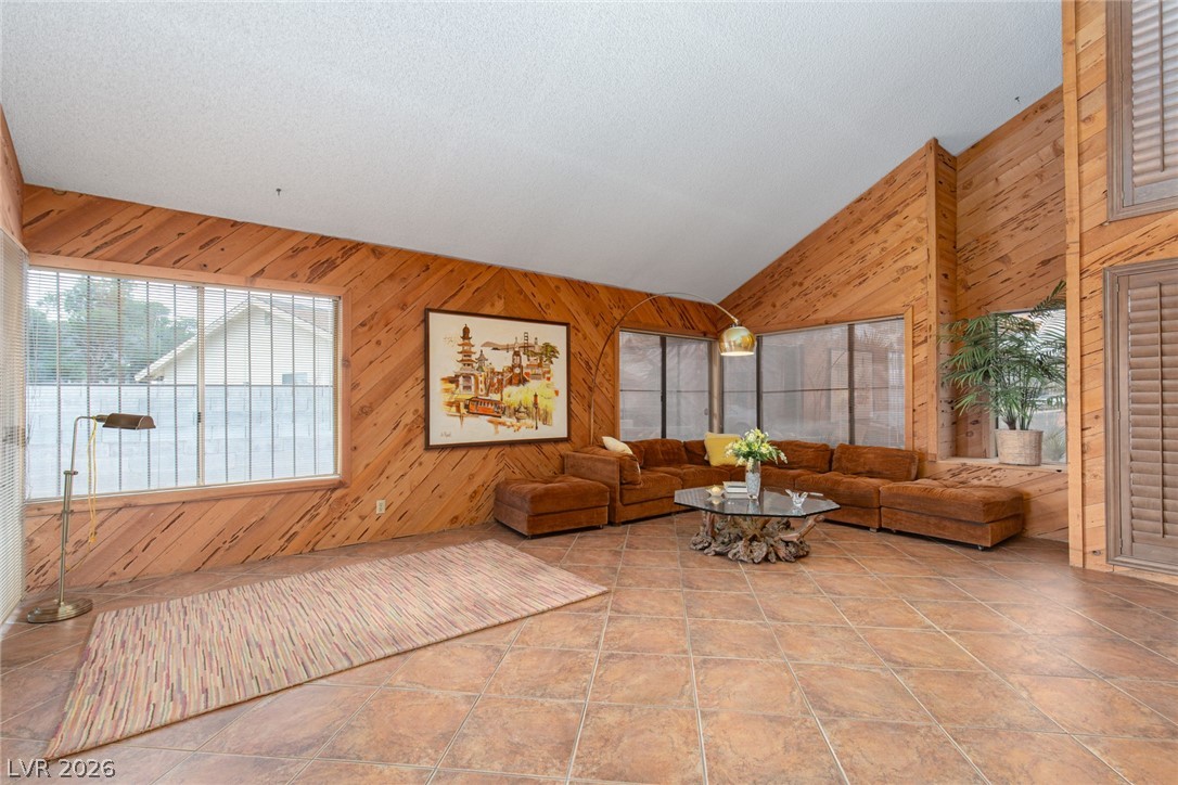 4470 Cranbrook Way