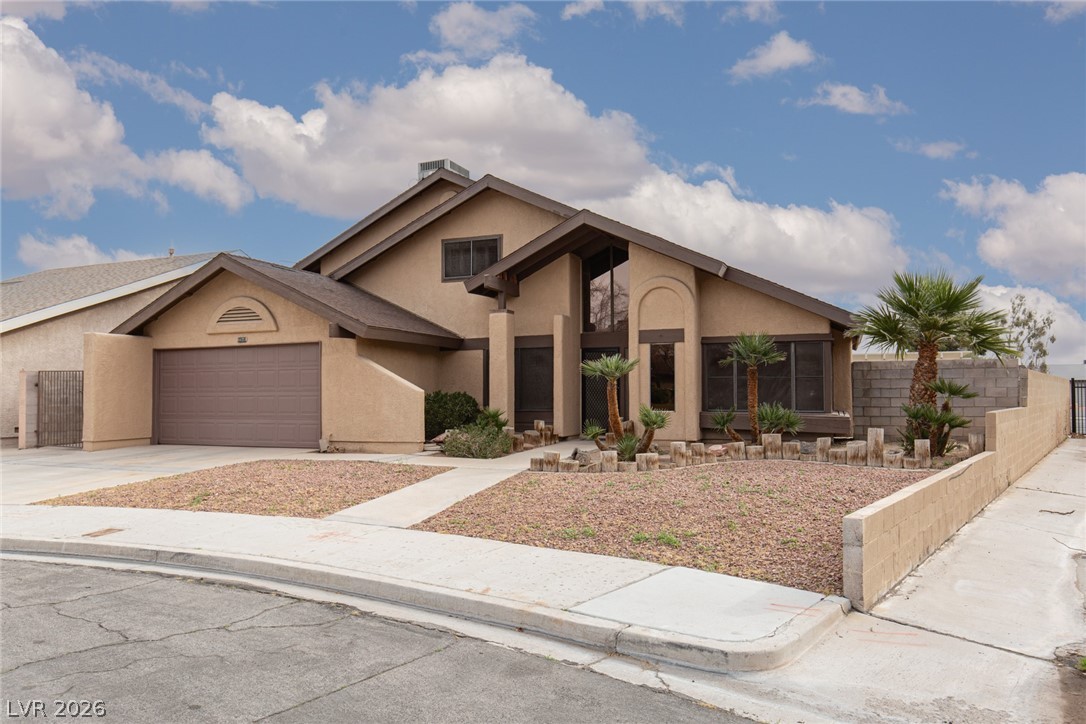 4470 Cranbrook Way