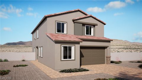 Homes For Sale - Residential<br/> North Las Vegas, NV 89032