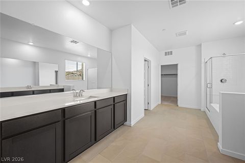 Tiny photo for 1666 Portofino Falls Place, Henderson, NV 89011 (MLS # 2788772)