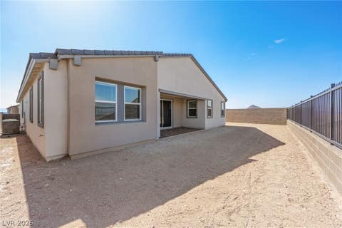 Tiny photo for 1666 Portofino Falls Place, Henderson, NV 89011 (MLS # 2788772)