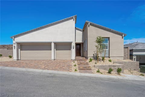 Homes For Sale - Residential<br/> Henderson, NV 89011