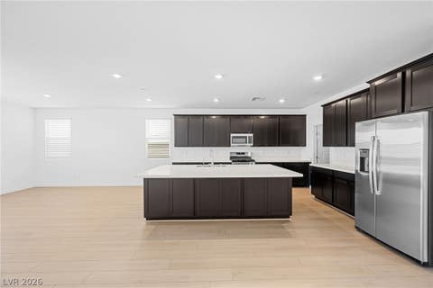 Tiny photo for 1666 Portofino Falls Place, Henderson, NV 89011 (MLS # 2788772)