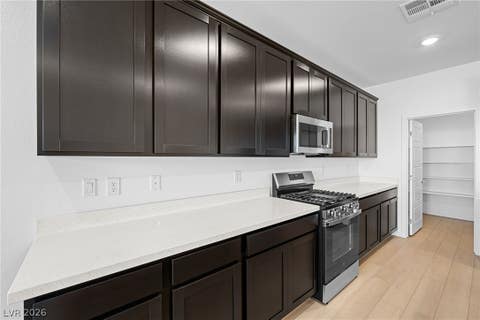 Tiny photo for 1666 Portofino Falls Place, Henderson, NV 89011 (MLS # 2788772)