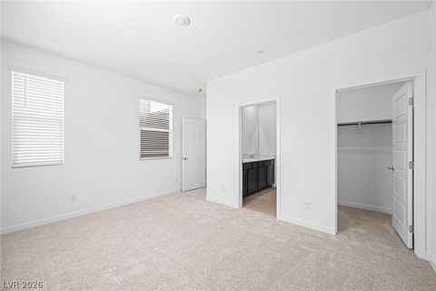 Tiny photo for 1666 Portofino Falls Place, Henderson, NV 89011 (MLS # 2788772)
