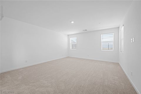 Tiny photo for 1666 Portofino Falls Place, Henderson, NV 89011 (MLS # 2788772)