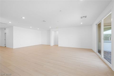 Tiny photo for 1666 Portofino Falls Place, Henderson, NV 89011 (MLS # 2788772)
