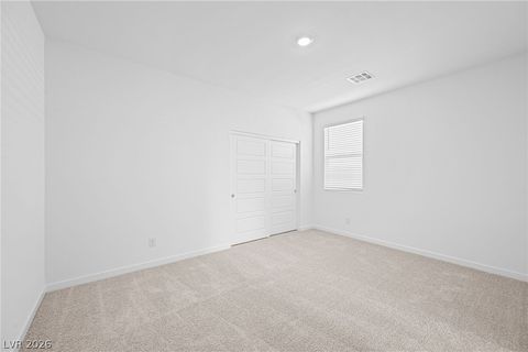 Tiny photo for 1666 Portofino Falls Place, Henderson, NV 89011 (MLS # 2788772)