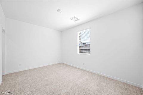 Tiny photo for 1666 Portofino Falls Place, Henderson, NV 89011 (MLS # 2788772)