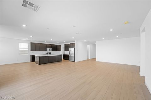 Tiny photo for 1666 Portofino Falls Place, Henderson, NV 89011 (MLS # 2788772)