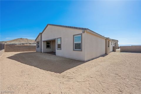 Tiny photo for 1666 Portofino Falls Place, Henderson, NV 89011 (MLS # 2788772)