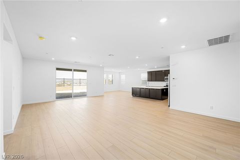 Tiny photo for 1666 Portofino Falls Place, Henderson, NV 89011 (MLS # 2788772)