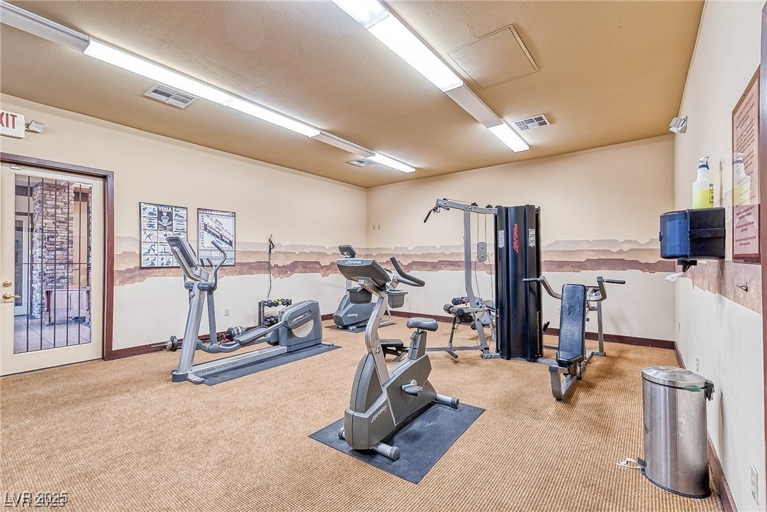 8250 N Grand Canyon Drive #2154, Las Vegas, Nevada image 6