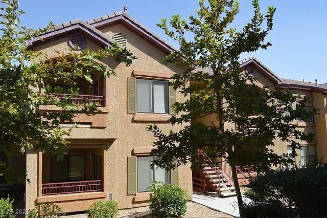 8250 N Grand Canyon Drive #2154, Las Vegas, Nevada image 1