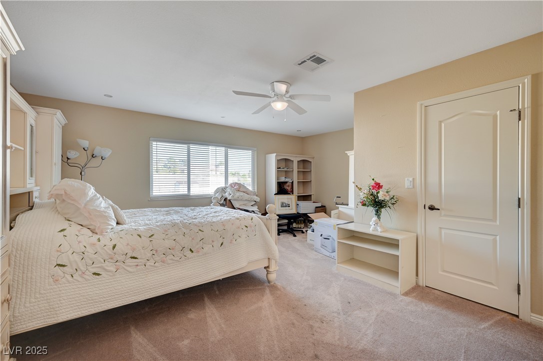 1546 Georgia Avenue, Boulder City, Nevada image 26