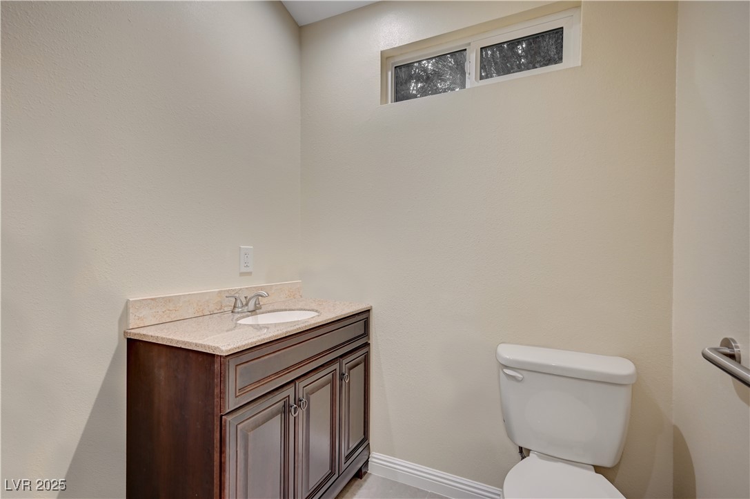 1546 Georgia Avenue, Boulder City, Nevada image 20