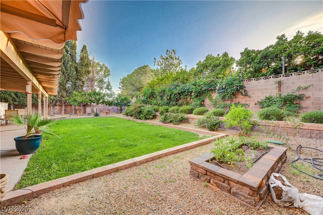 1546 Georgia Avenue, Boulder City, Nevada image 33
