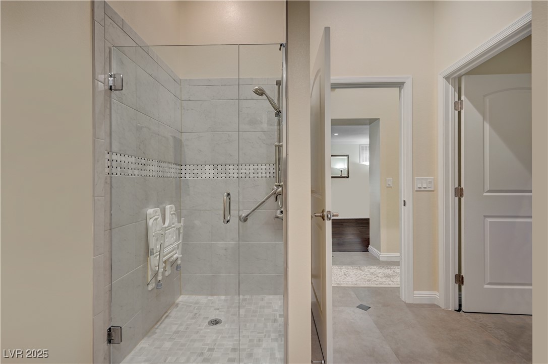 1546 Georgia Avenue, Boulder City, Nevada image 16