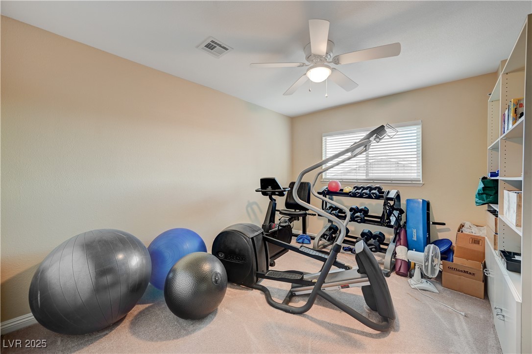 1546 Georgia Avenue, Boulder City, Nevada image 30