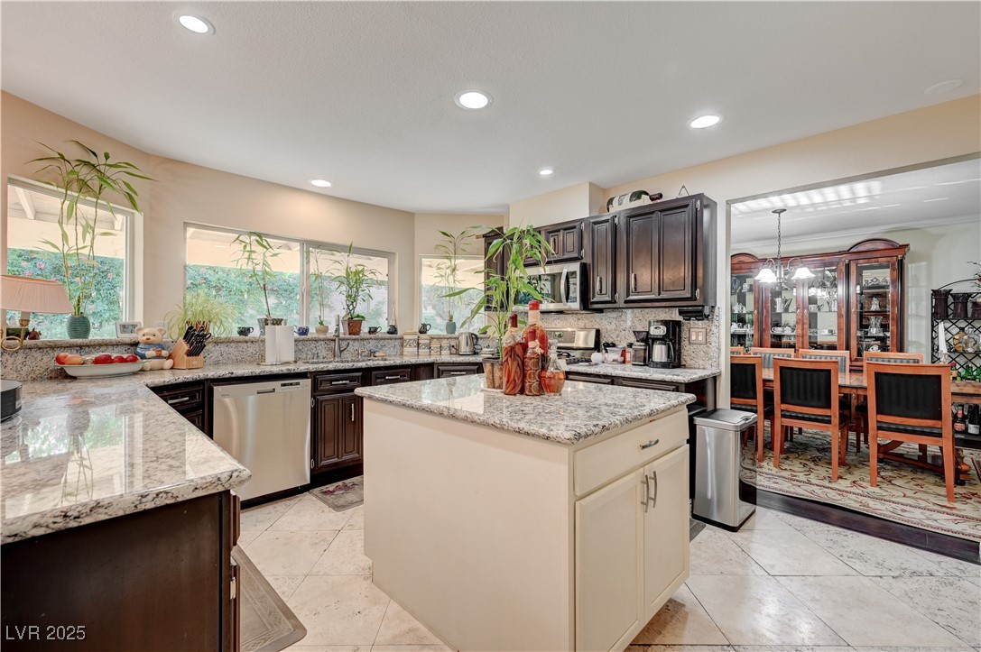 1546 Georgia Avenue, Boulder City, Nevada image 8