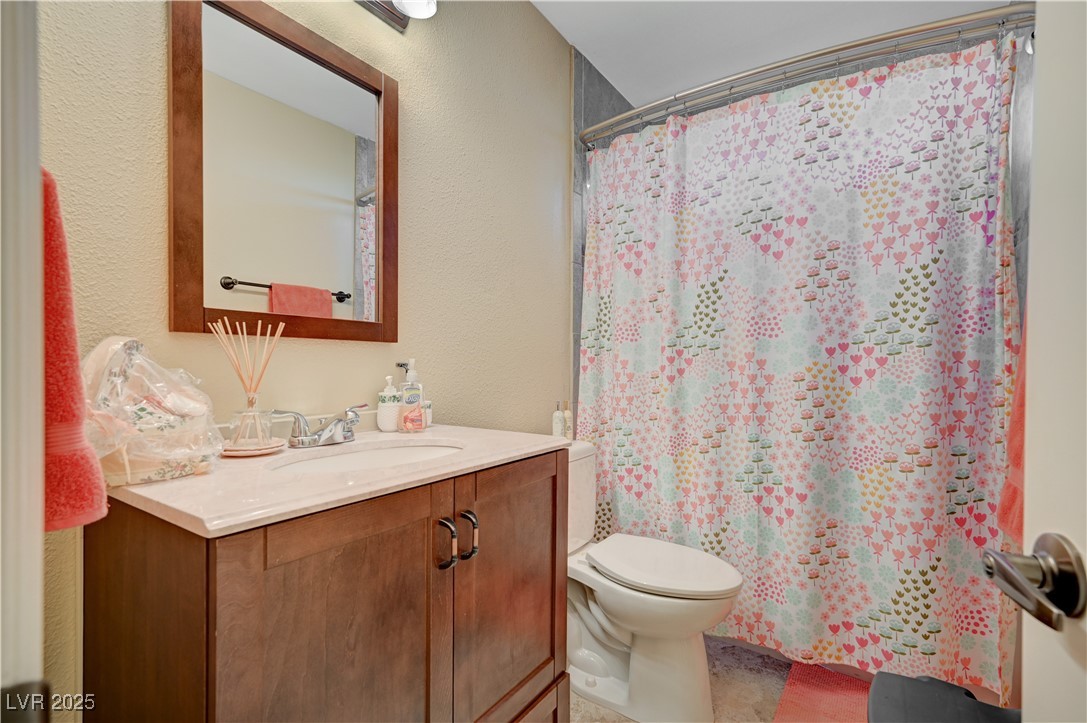 1546 Georgia Avenue, Boulder City, Nevada image 29