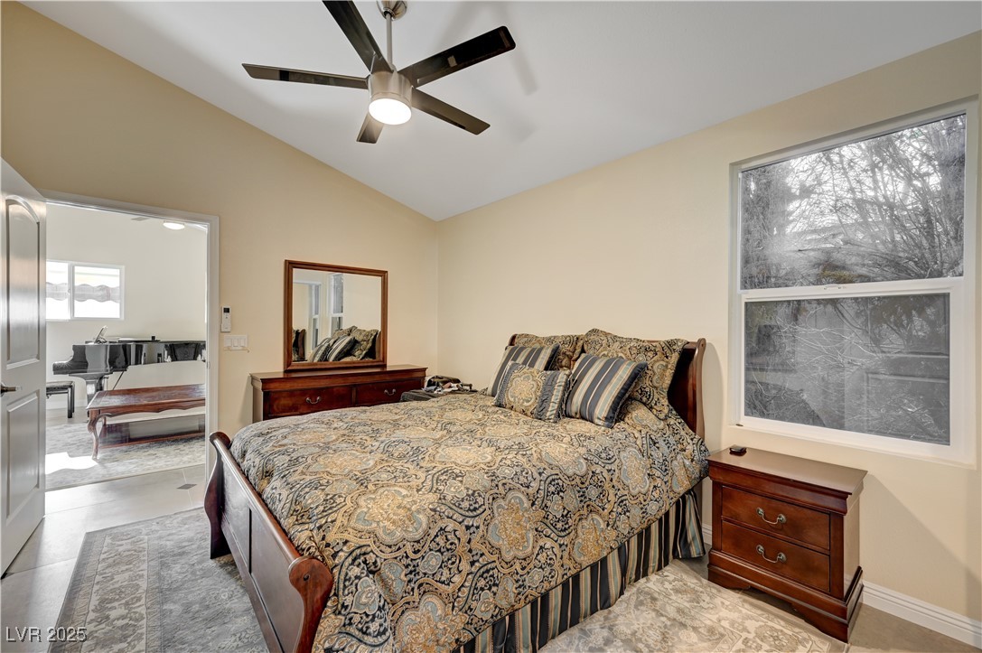 1546 Georgia Avenue, Boulder City, Nevada image 15