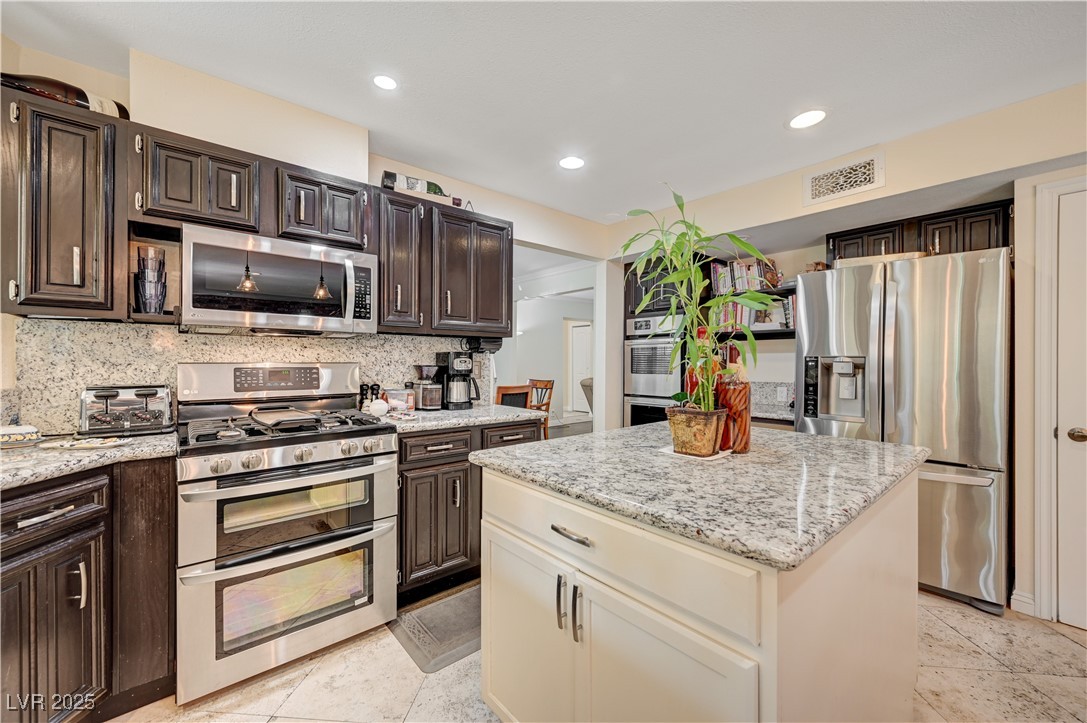 1546 Georgia Avenue, Boulder City, Nevada image 6