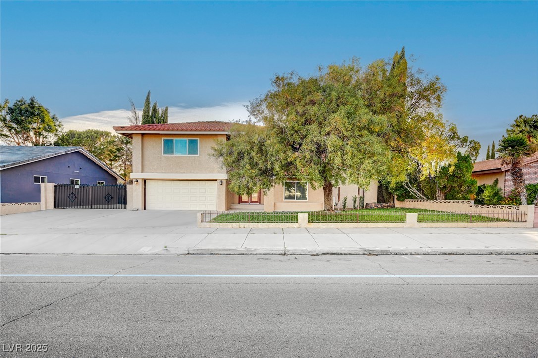 1546 Georgia Avenue, Boulder City, Nevada image 2