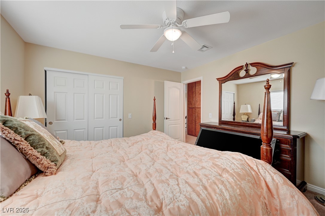 1546 Georgia Avenue, Boulder City, Nevada image 28