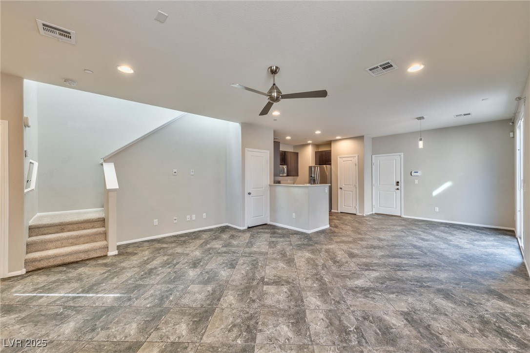 3158 Teaderman Walk
