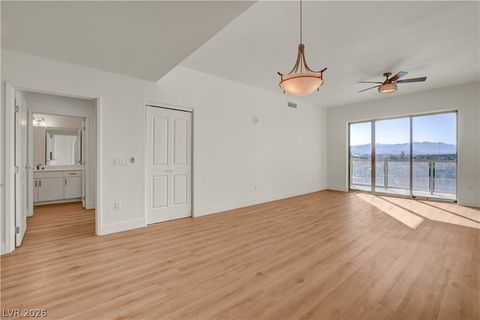 Tiny photo for 8255 LAS VEGAS Boulevard #618, Las Vegas, NV 89123 (MLS # 2787405)