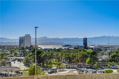 Tiny photo for 8255 LAS VEGAS Boulevard #618, Las Vegas, NV 89123 (MLS # 2787405)