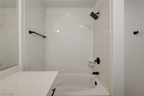 Tiny photo for 8255 LAS VEGAS Boulevard #618, Las Vegas, NV 89123 (MLS # 2787405)