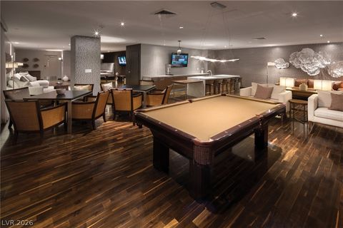 Tiny photo for 8255 LAS VEGAS Boulevard #618, Las Vegas, NV 89123 (MLS # 2787405)
